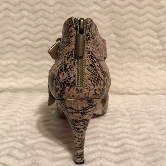 ros hommerson outlet